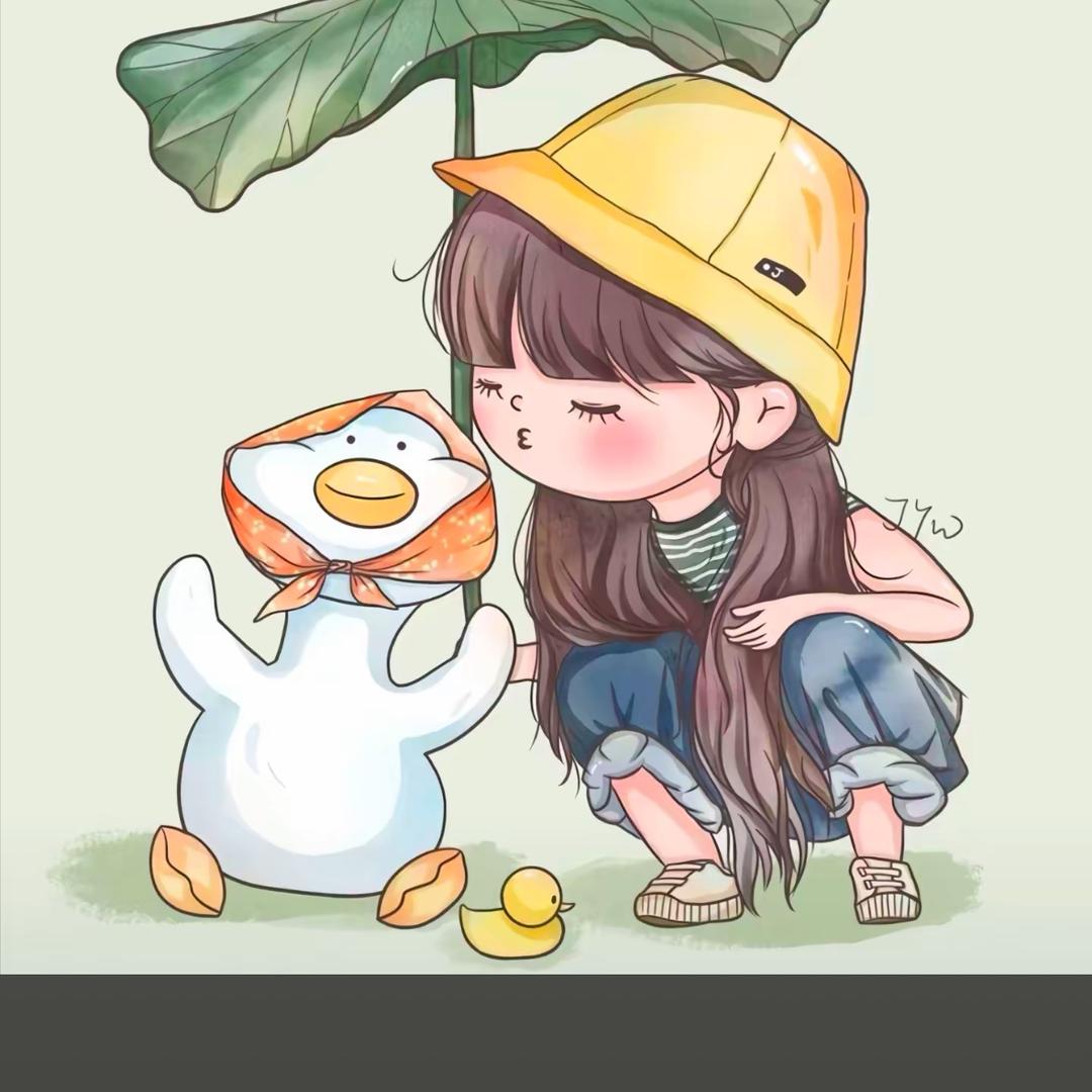 甜柚٩( 'ω' )و