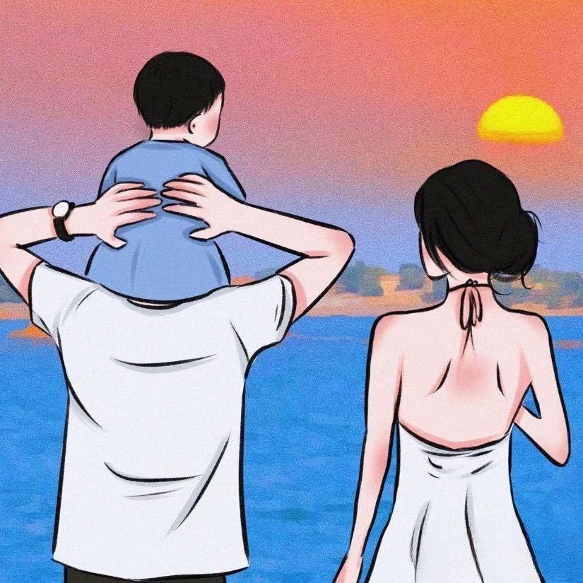 养健康分。暂停直播