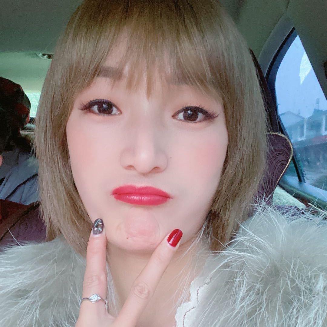 硕果幼儿园（吴）