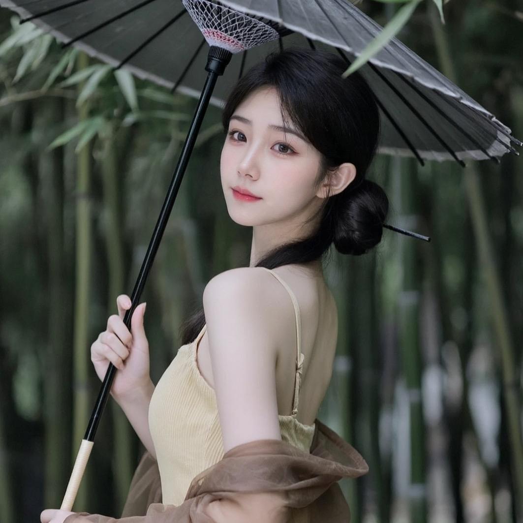 小舞吖🌸