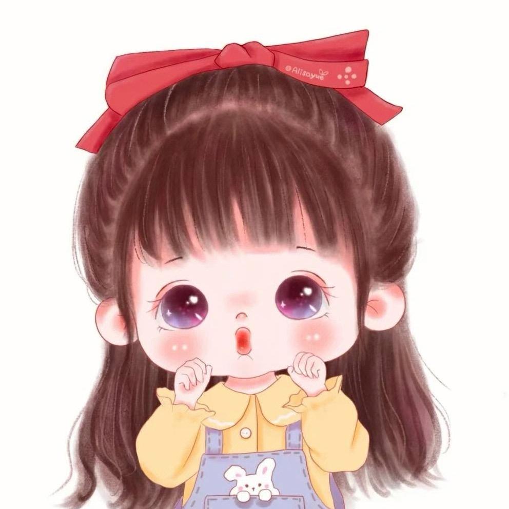 蚊子吖☀️