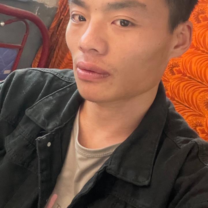 97小哥哥