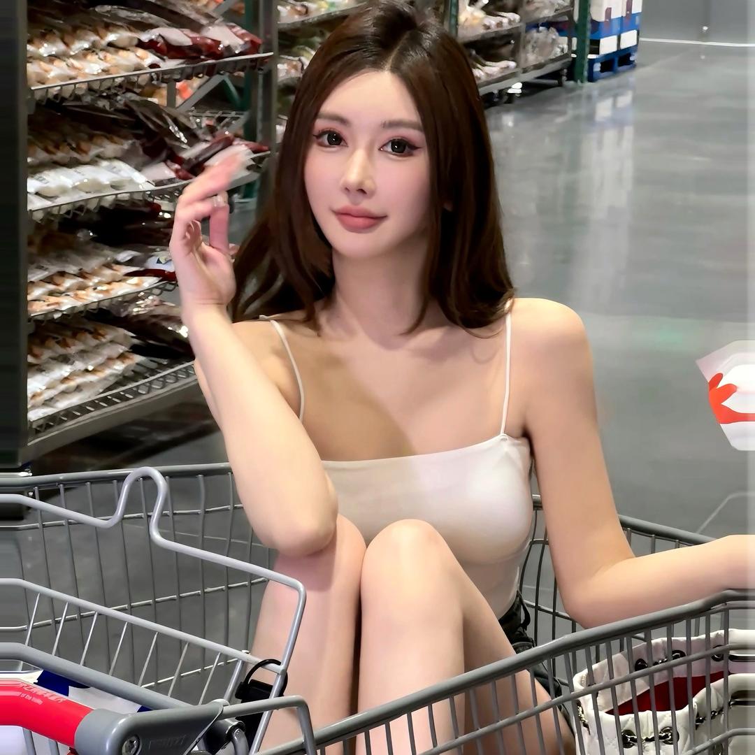 雪雪酱🦋