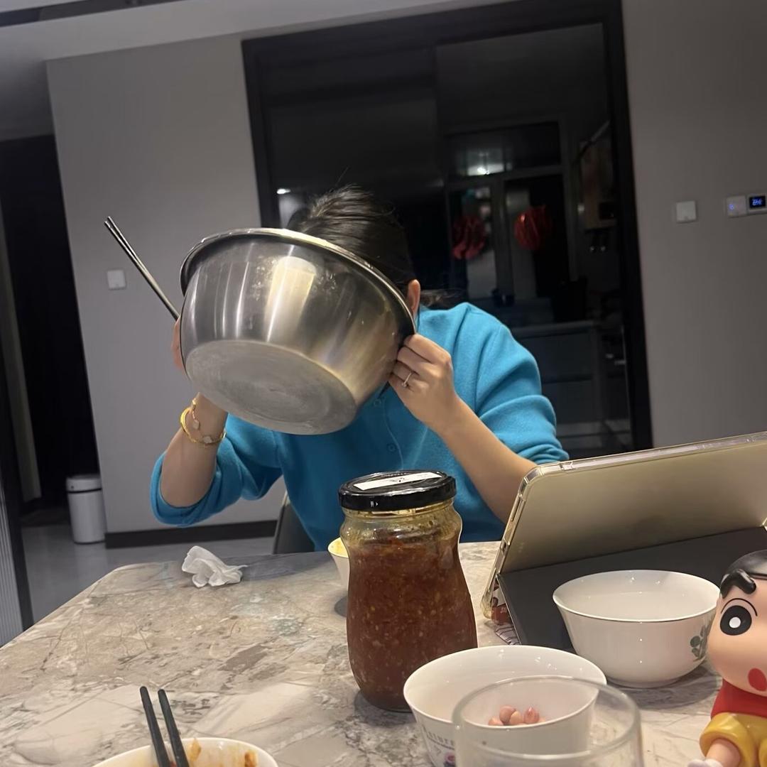 想吃嫩牛五方