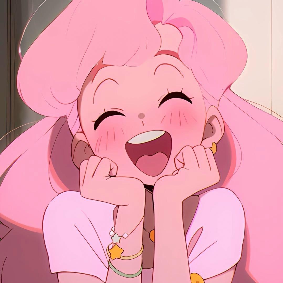 小白