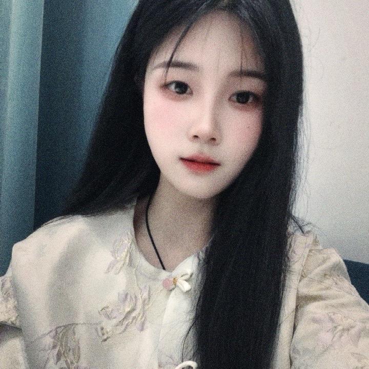 小袁不闹♥️