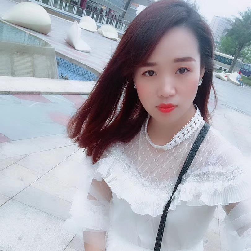 🌈🌈俊俊☘️☘️☘️