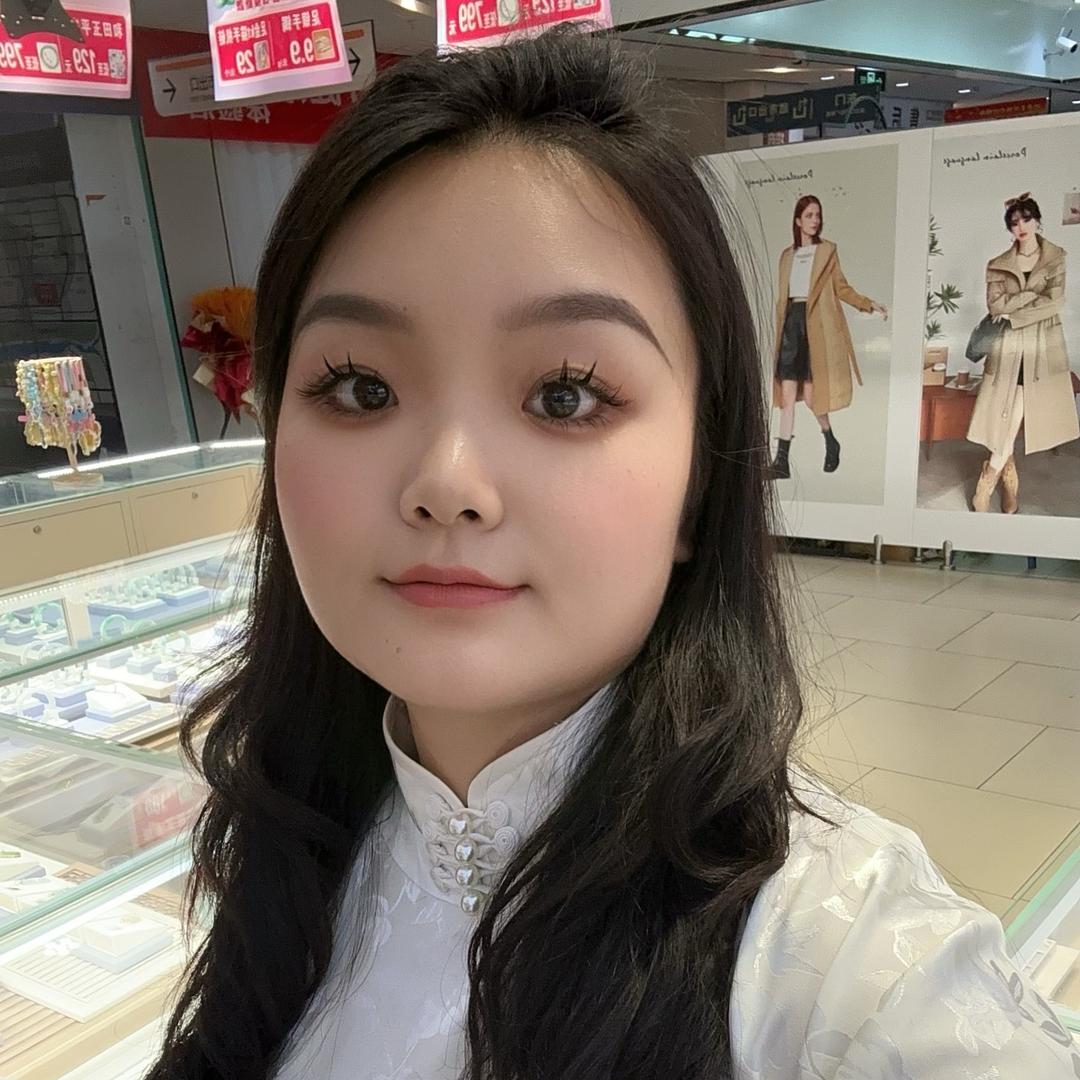 汝州红线团～蒲蒲（招聘）