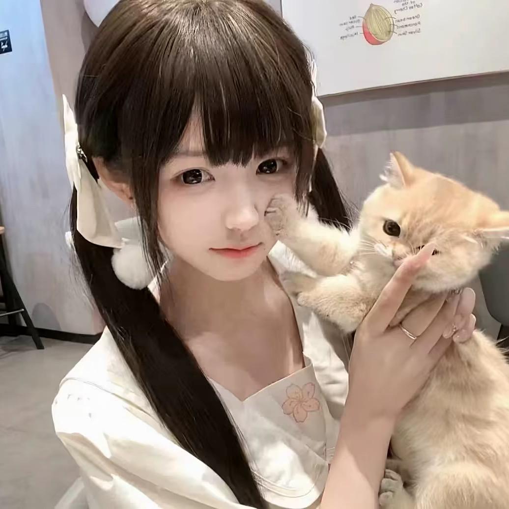 小绮罗