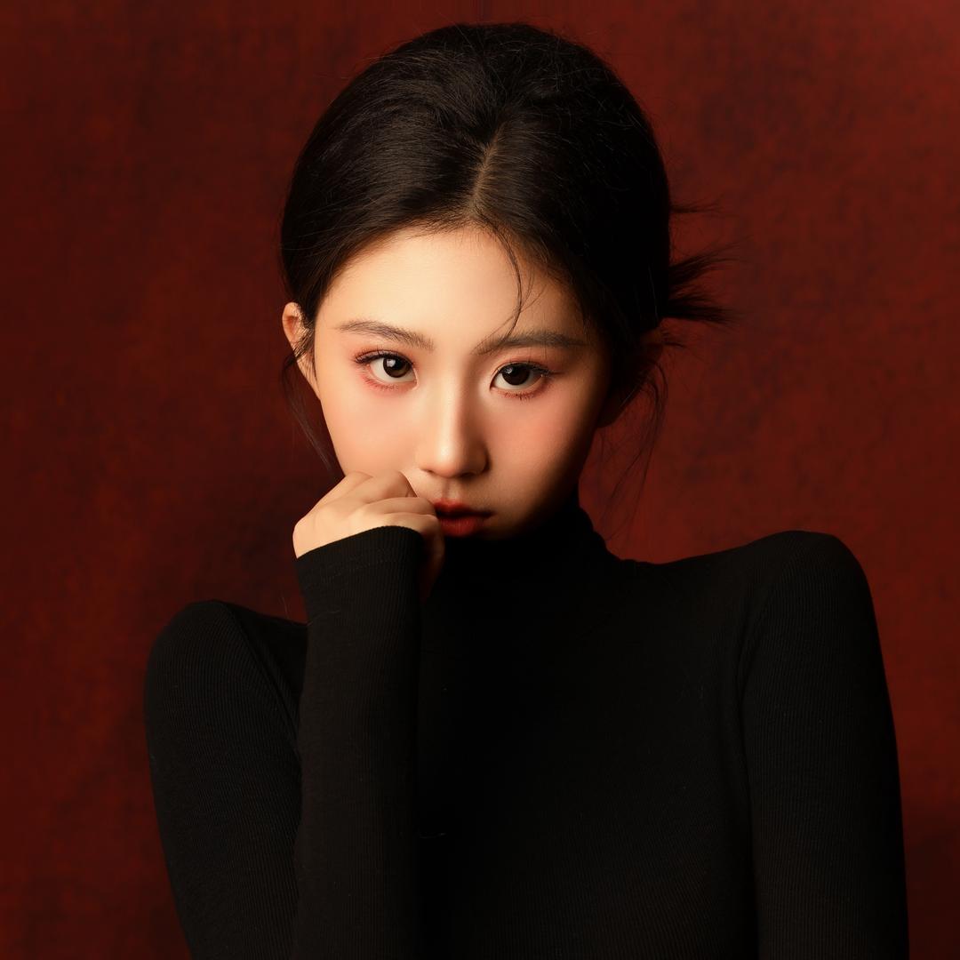 鹿小苗
