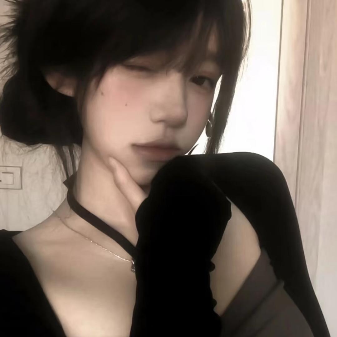 楠楠楠