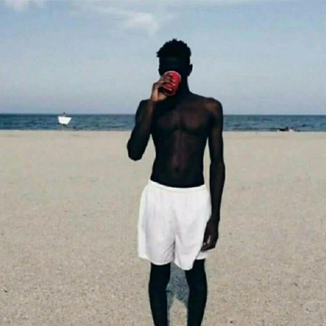 Y..
