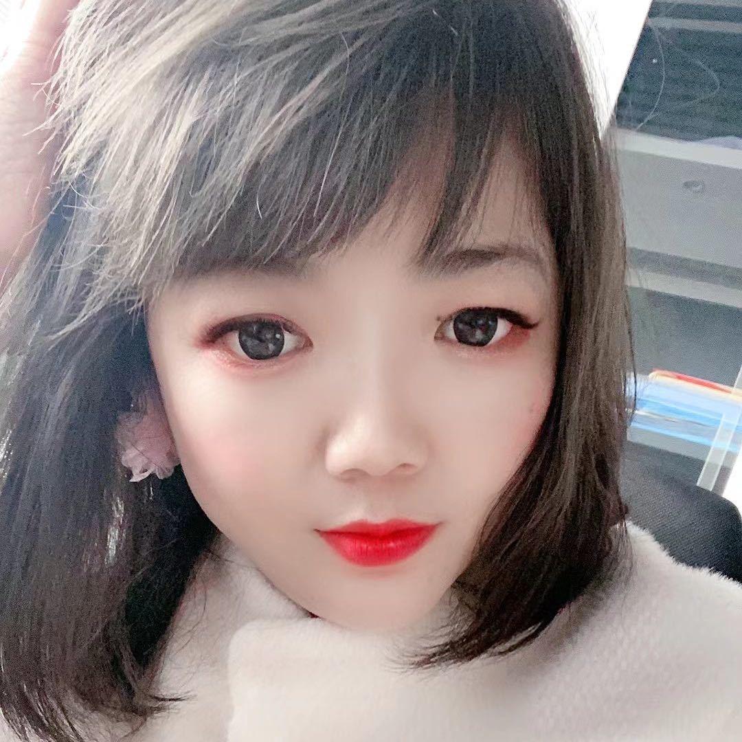@改变自己