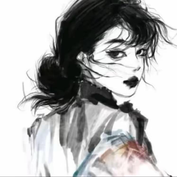 马乖乖·🕷️