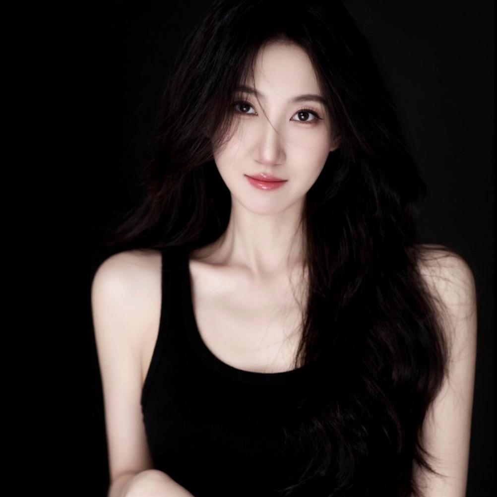 🩰（软装中…)