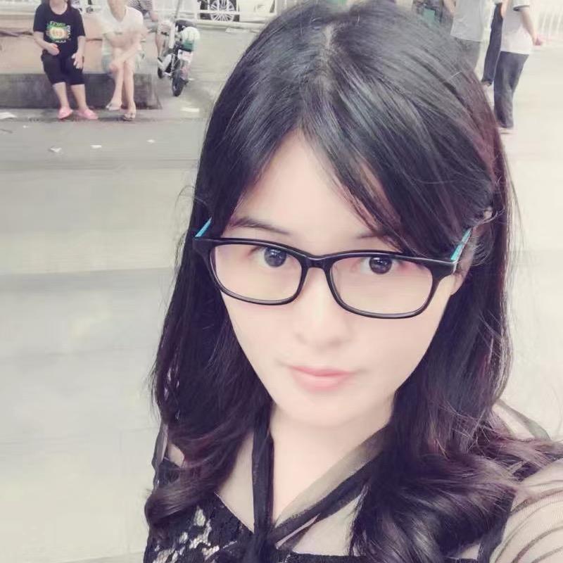 玲玲