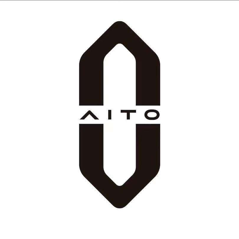 AITO问界·海口南海大道用户中心