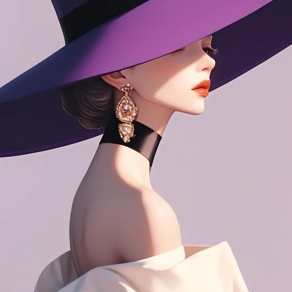 木兮品牌折扣女装