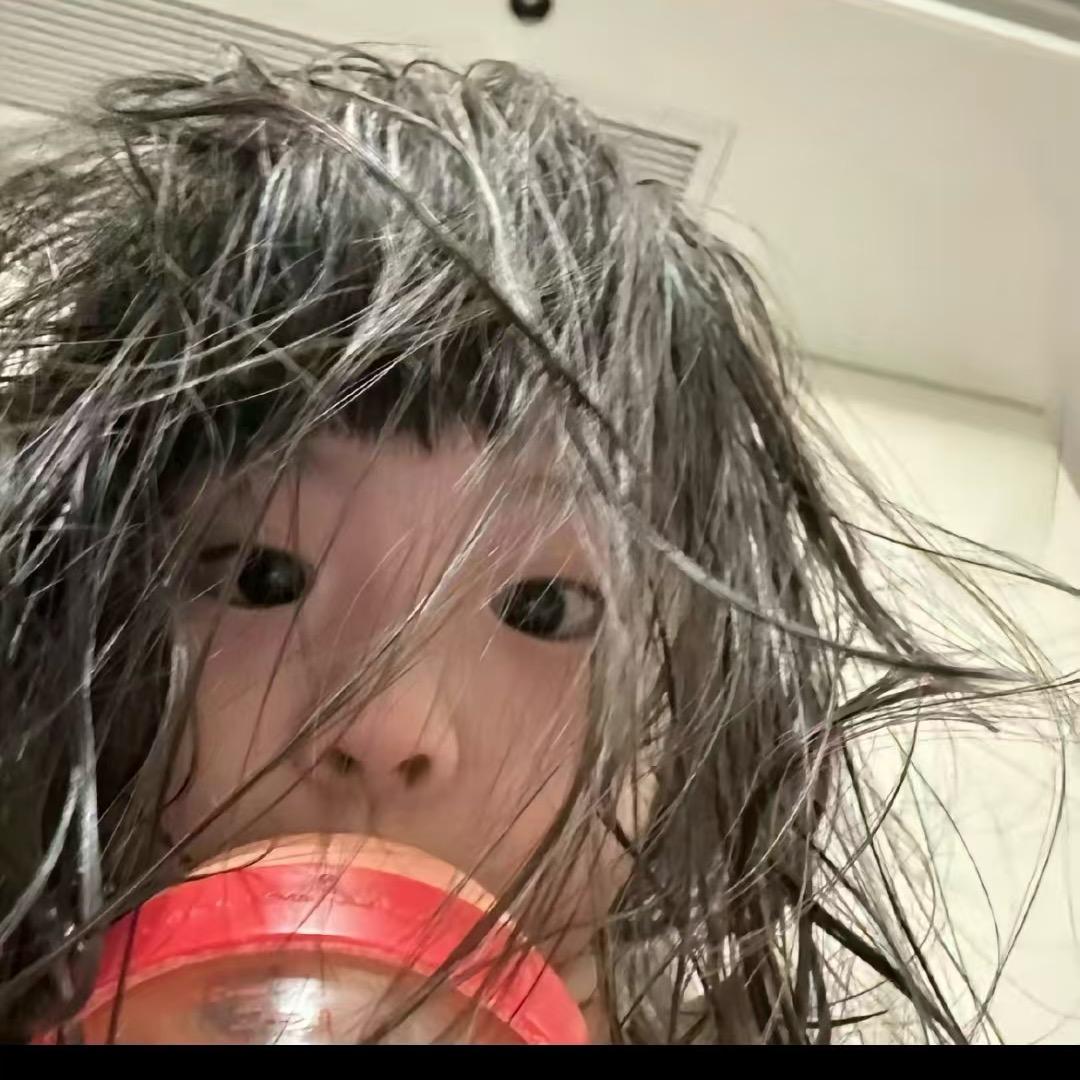 江浸月（见过en）