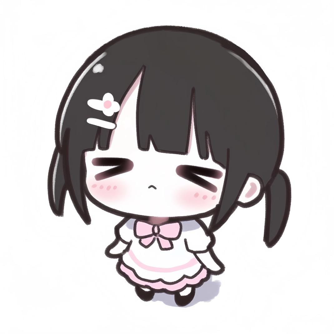 巧莓味