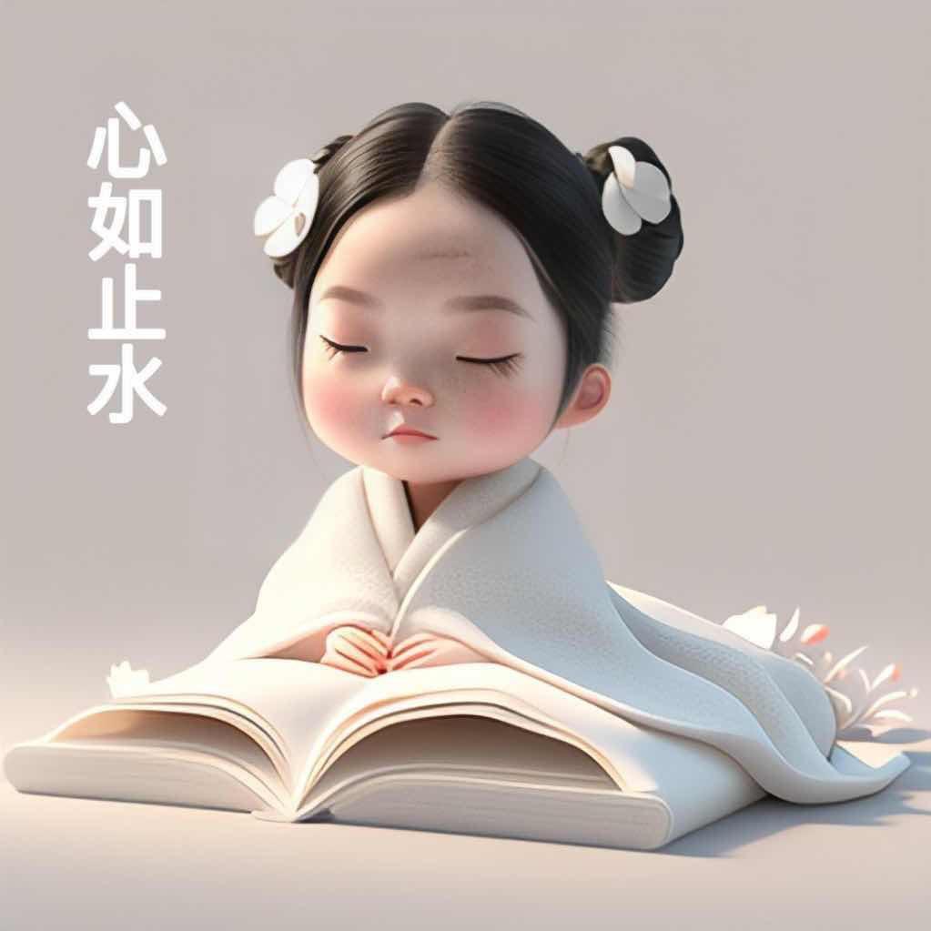 五彩小元宵