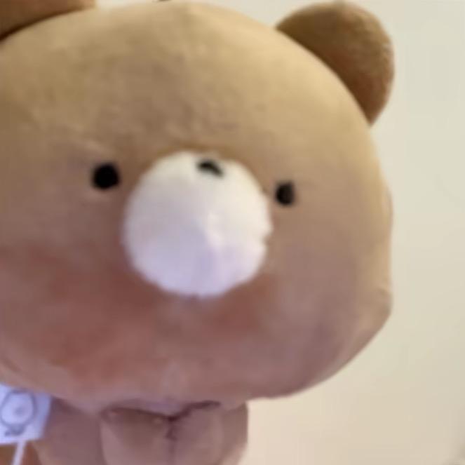 豆汁