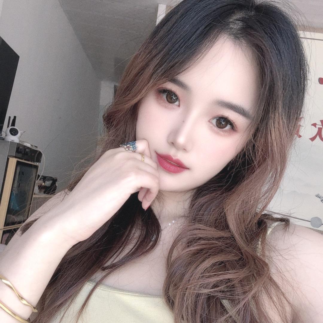 逗你玩（君莱养生）