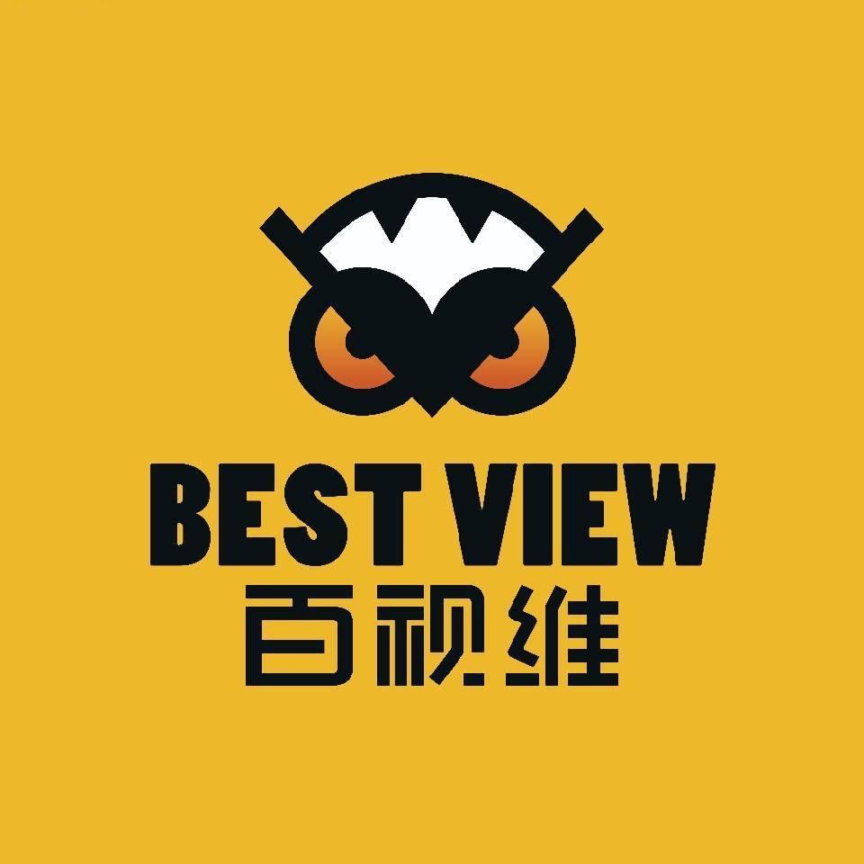 南京百视维文化传播有限公司