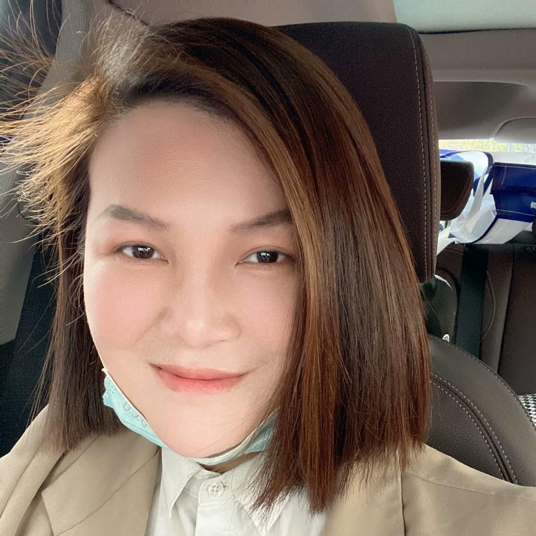 西美招商云启张海平