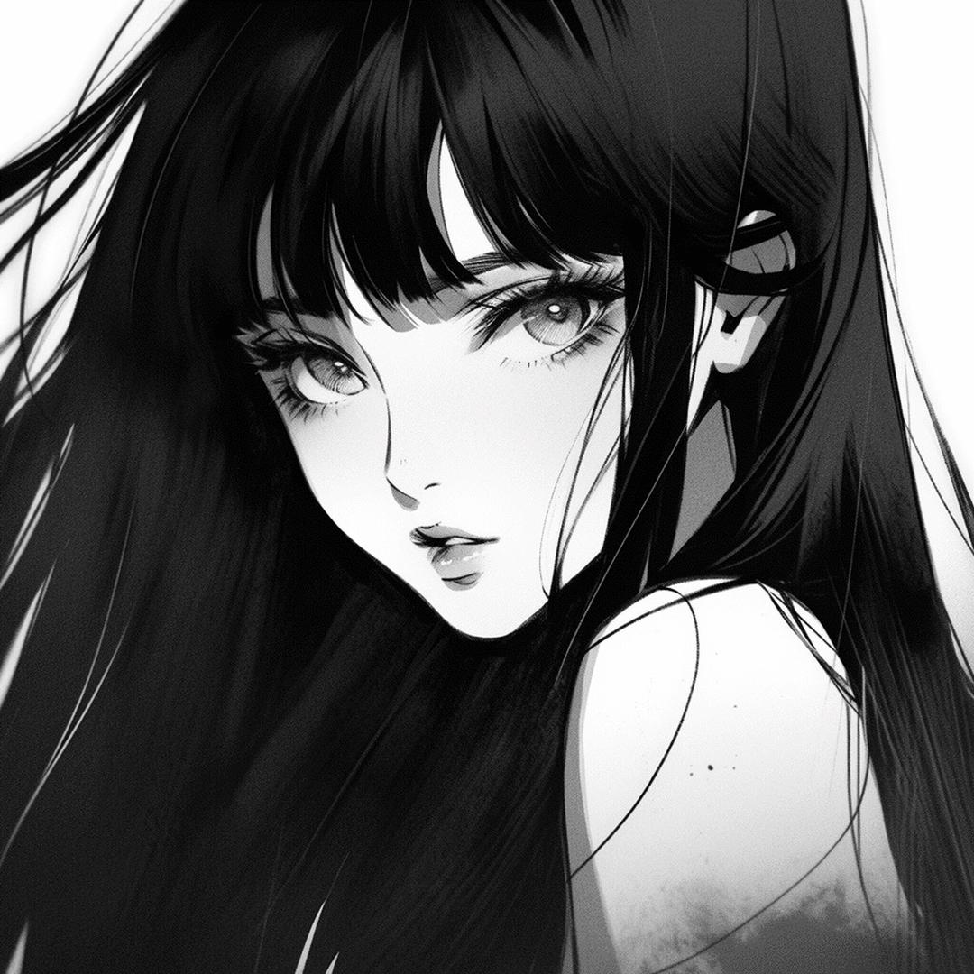 bb