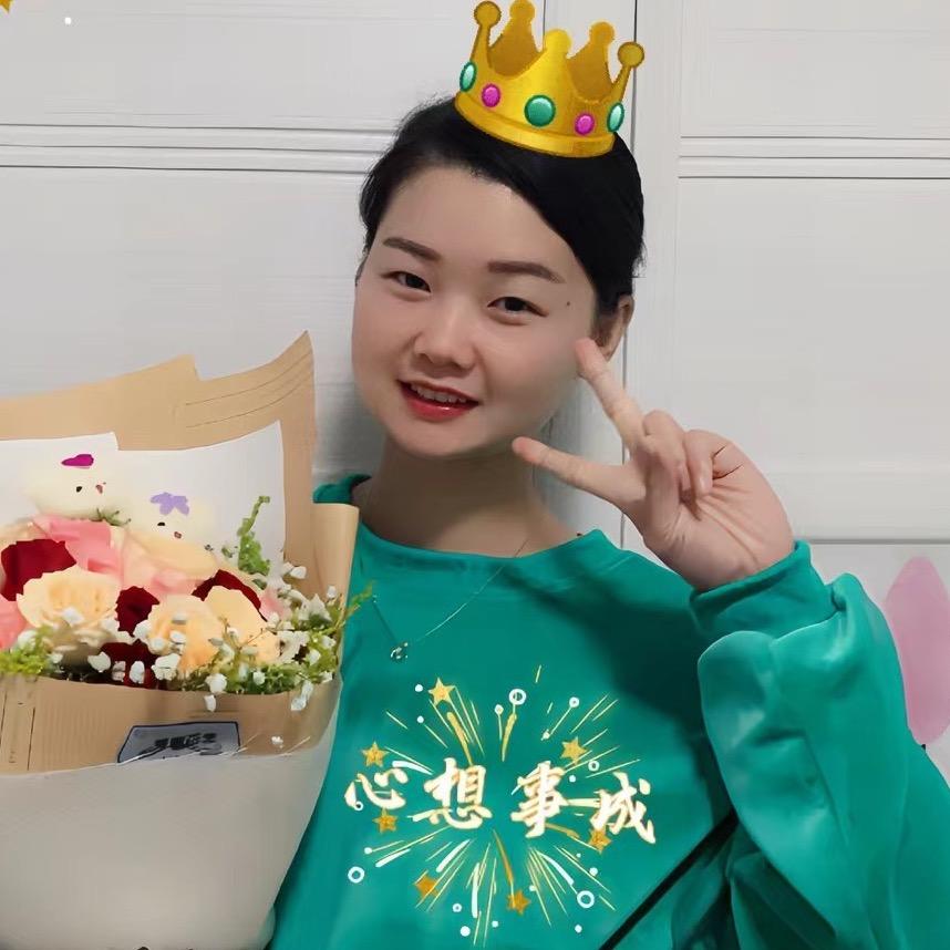 添添好心情