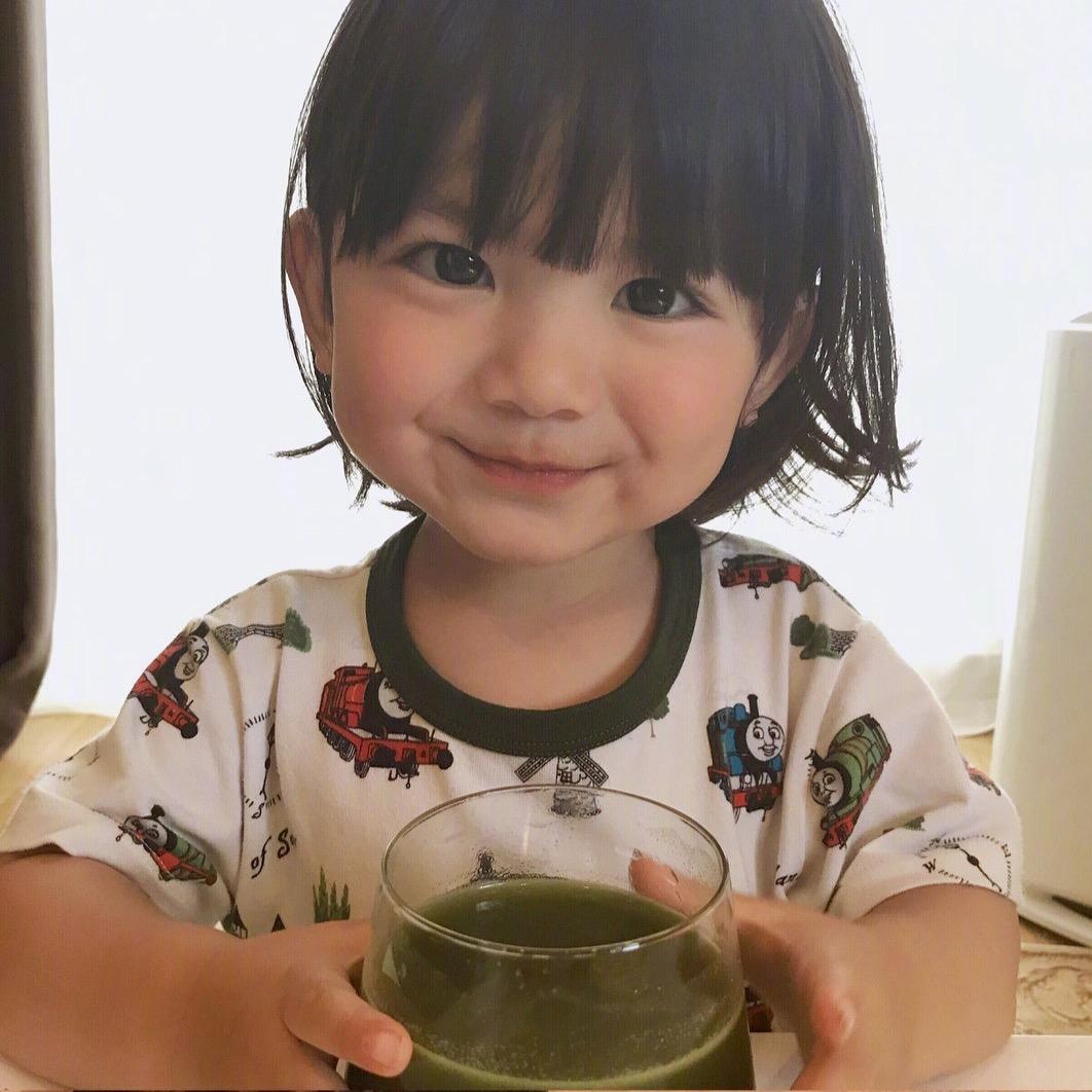 李李得李.