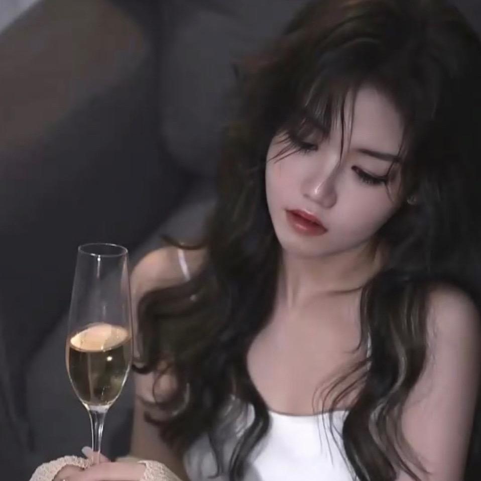 家有布丁 球球 大白 小小黑 发财