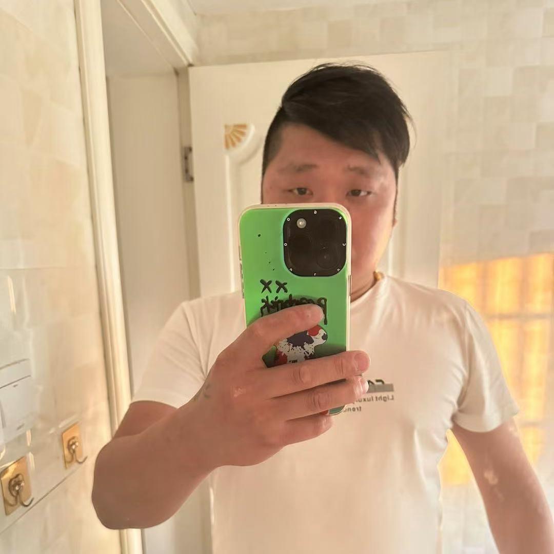 盐城高价回收寄存黄金手机——陈雨