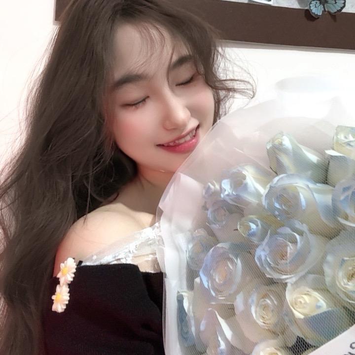 ♥