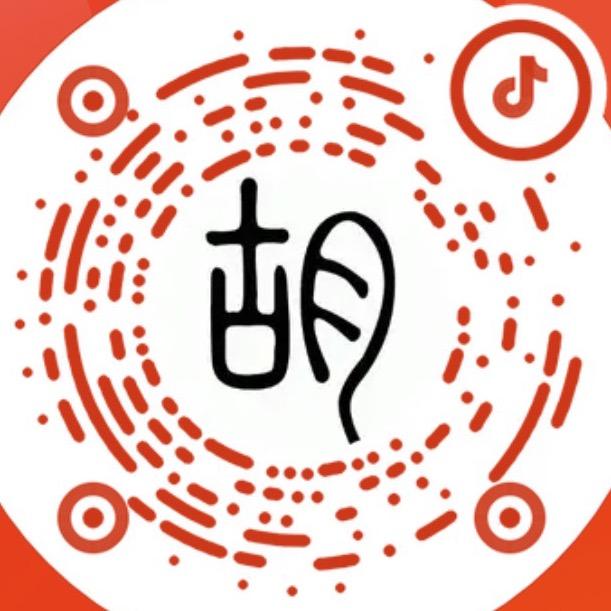 《领$悟》