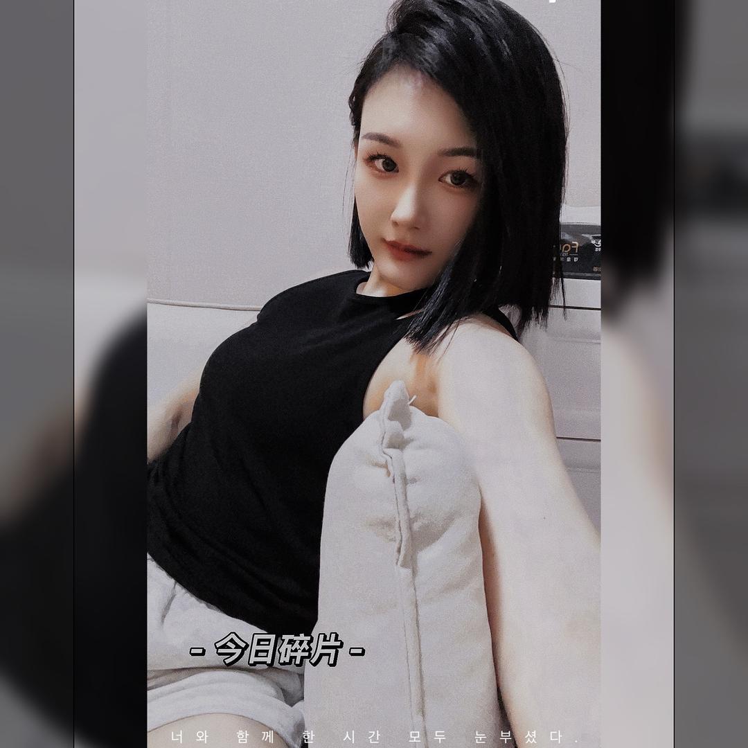 🐰張苏喂-