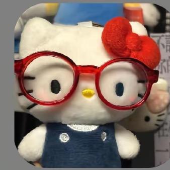 爱幻想的包子⌯'ㅅ'⌯