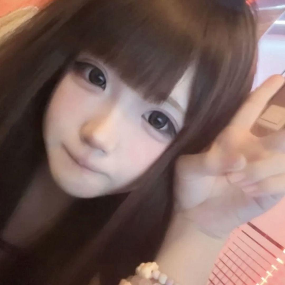 萌萌桃