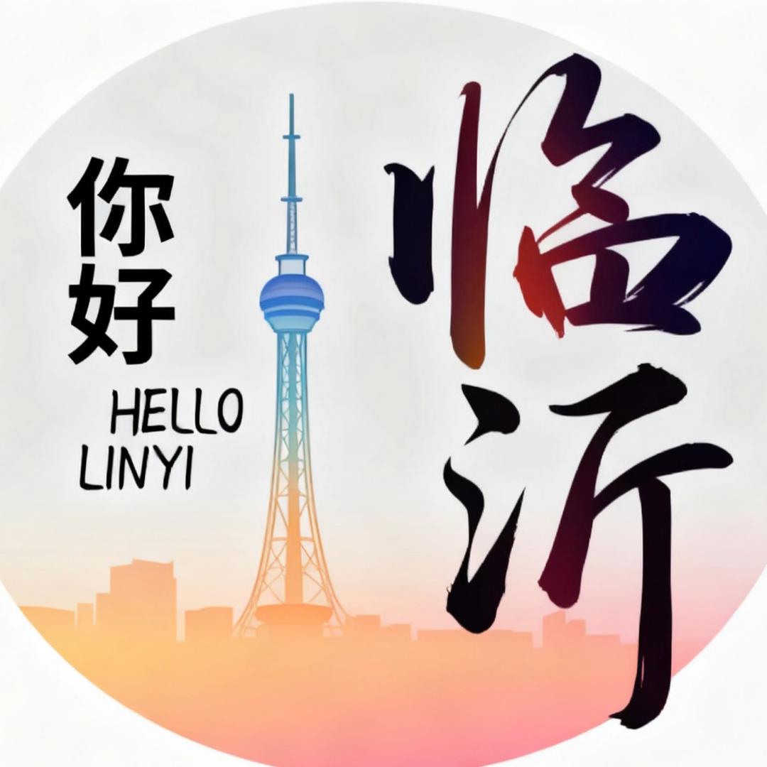 你好临沂