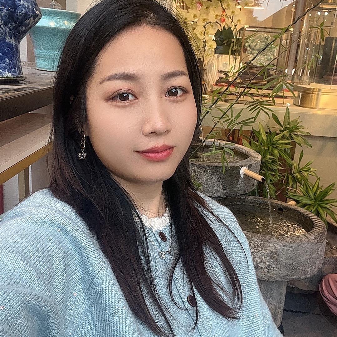 小夕