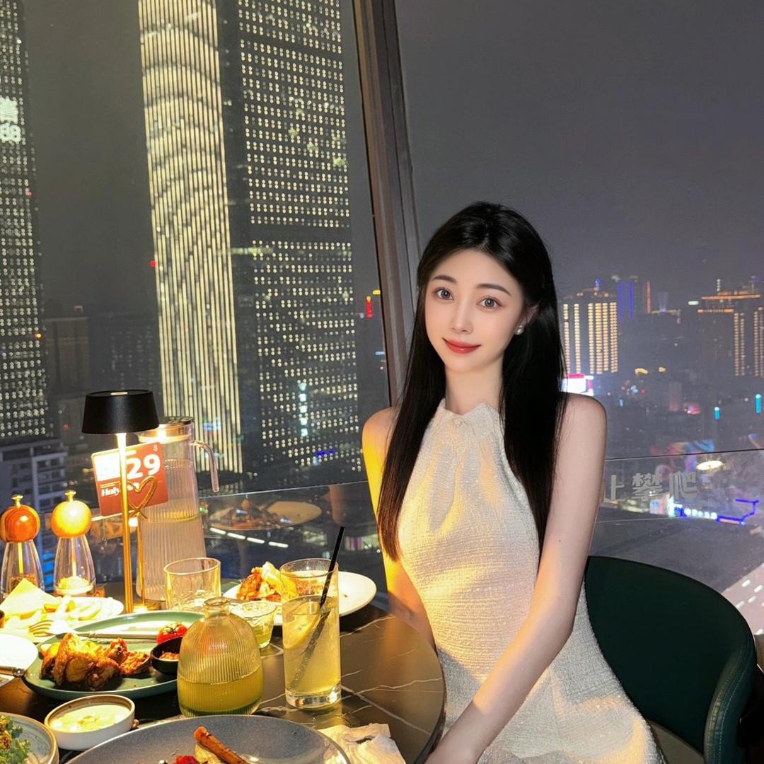 景儿
