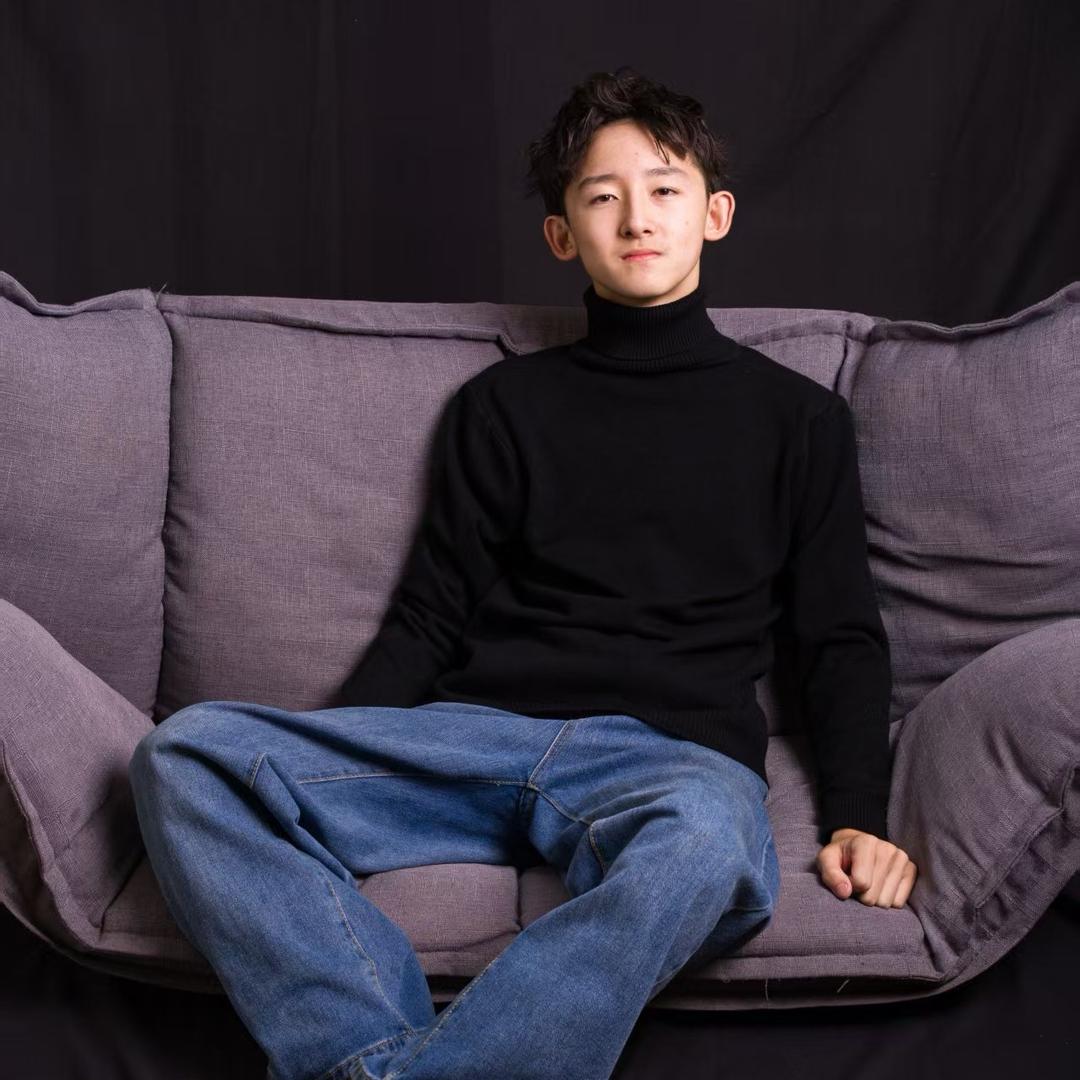 萨瓦迪卡辣