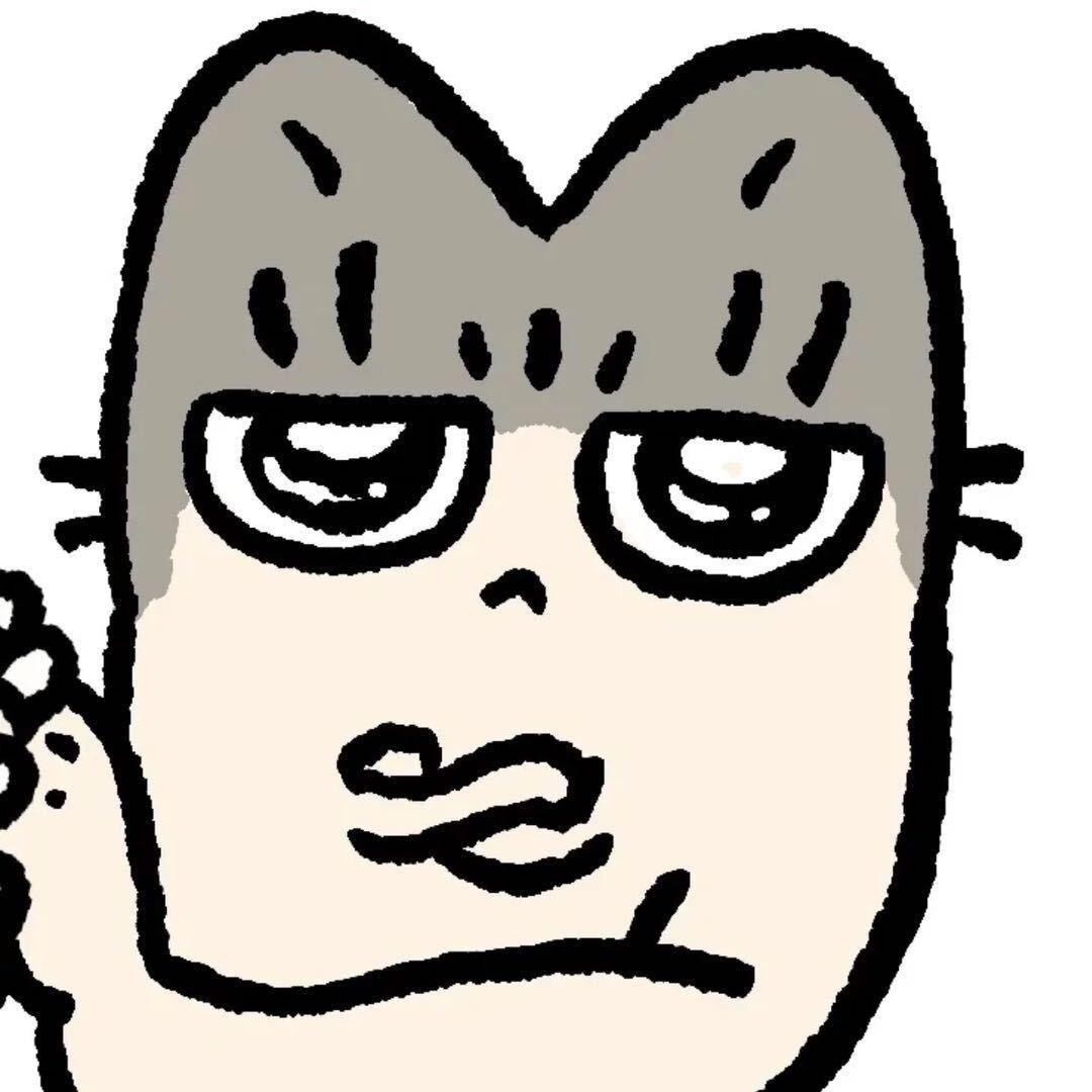 哈哈哈哈哈.