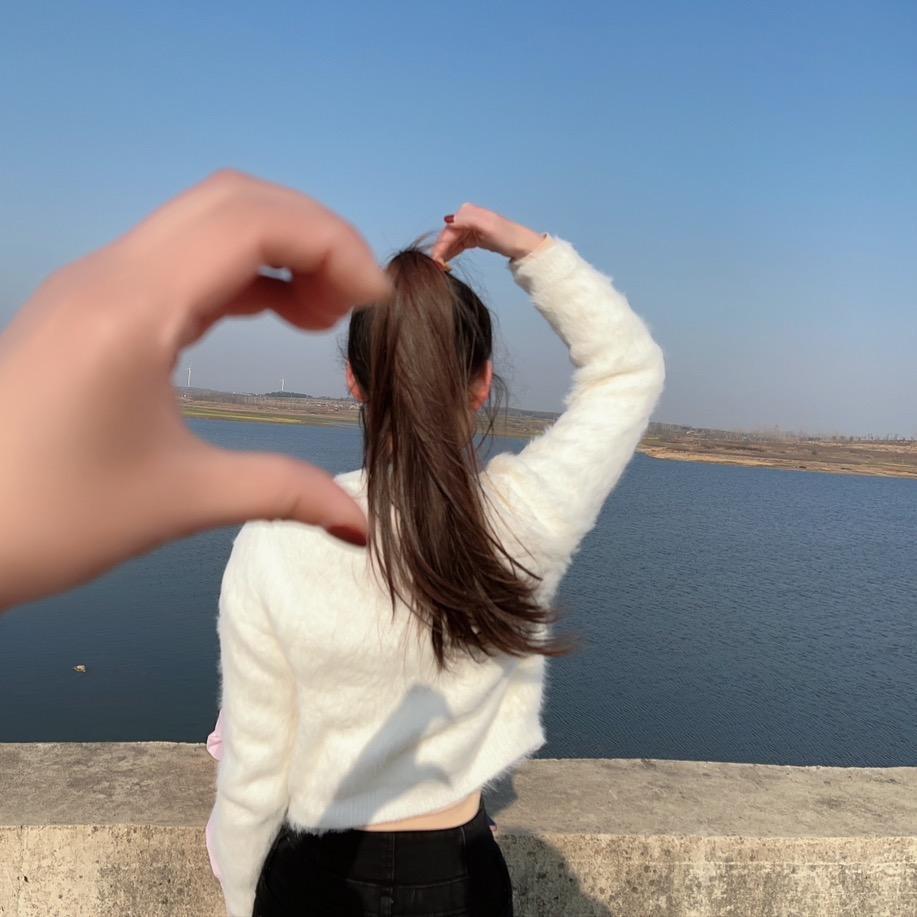 ღ᭄ ℒℴѵℯ ᵕ心儿ঞᩚ