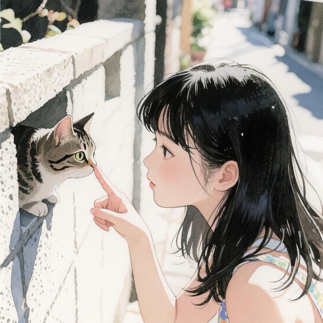 宸宝爱游玩