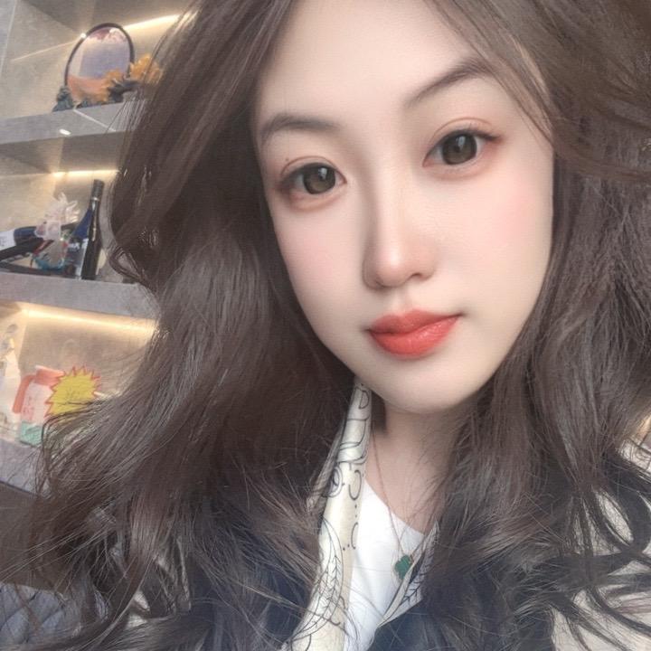 云心