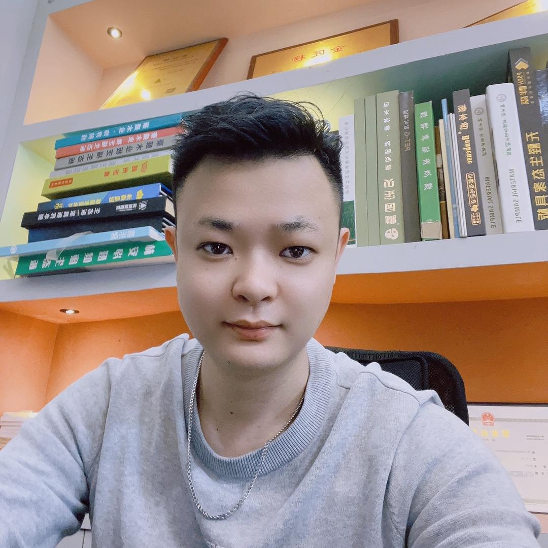 佛山市顺德区|华仔 |伟业牌板材