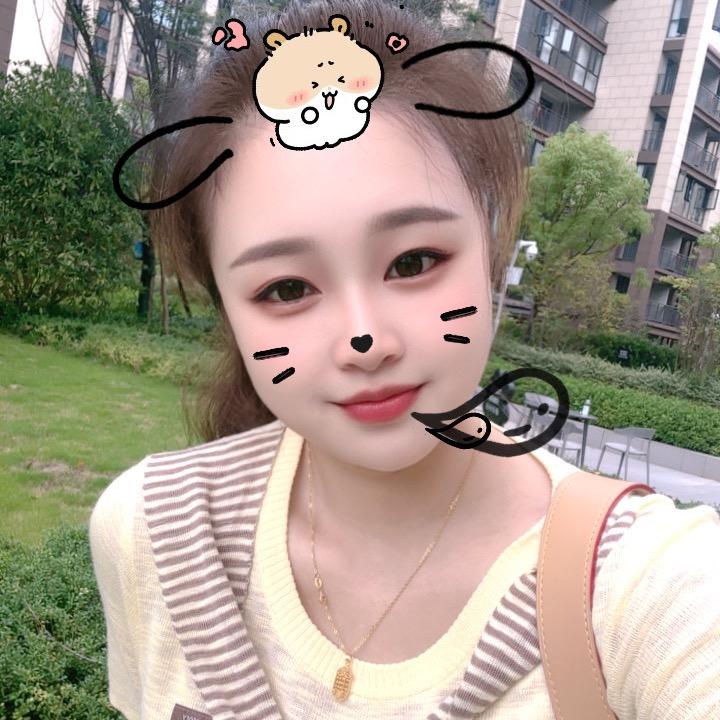 💎   小宝贝儿💋