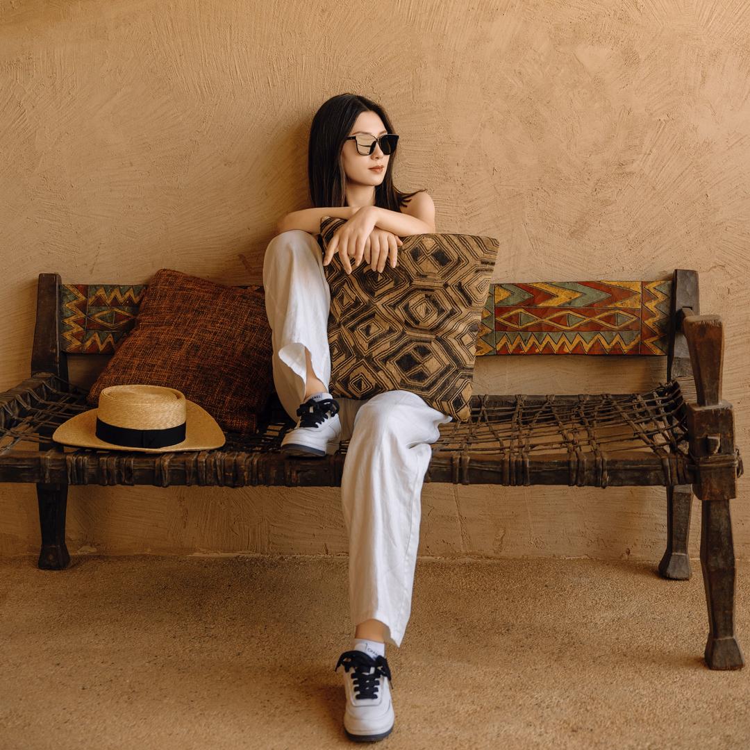 我的ID配享太庙🦋